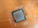 Intel Core i5-8600K CPU Intel i5, Computers en Software, Ophalen of Verzenden, Zo goed als nieuw, 3 tot 4 Ghz