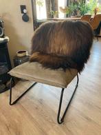 Fauteuil, Huis en Inrichting, Fauteuils, Ophalen