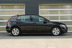 Volkswagen Golf 1.0 TSI 110pk Life | Navigatie | Apple Carpl, Voorwielaandrijving, Stof, Gebruikt, Das WeltAuto Volkswagen