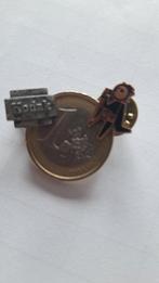 Pins van kodak, Ophalen of Verzenden