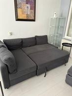 Ikea Sofa bed, Ophalen