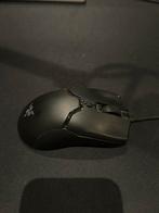 Razer viper mini muis, Computers en Software, Muizen, Rechtshandig, Muis, Gaming muis, Razer, Logitech, Merkloos