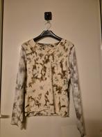 Trui ,mt.L  Dames, Another Woman , Nieuw, Kleding | Dames, Maat 38/40 (M), Beige, Nieuw, Ophalen of Verzenden