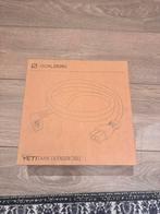 Goal Zero Yeti Tank Verleng Kabel, Ophalen of Verzenden, Nieuw, Kabel of Snoer