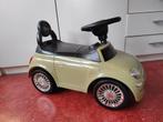 Loopauto, Kinderen en Baby's, Speelgoed | Buiten | Voertuigen en Loopfietsen, Ophalen, Zo goed als nieuw
