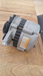 Gereviseerde Dynamo voor Subarh ea81/ea82 motoren, Ophalen of Verzenden, Gereviseerd