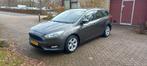 Ford Focus 1.0 Ecob Edition74KW Wagon 2018 Distributie Nieuw, Euro 6, 100 pk, Origineel Nederlands, Handgeschakeld