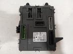 Computer body control Renault Scénic, Onderdelen@venauto.nl, Van der Ven Autorecycling B.V., Gebruikt, Renault