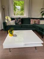 IKEA tofteryd hoogglans wit salontafel, Huis en Inrichting, Ophalen of Verzenden