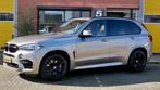 BMW X5 X5M. pano. alcan hemel. camera. clima achter. Hud, Automaat, Gebruikt, 4395 cc, Leder