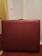 Massagestoel, Ophalen of Verzenden, Massagestoel of Kussen