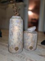 Brynxz Jewel Set - Prachtig en Onbeschadigd, Ophalen of Verzenden