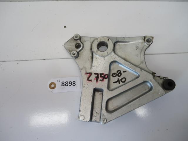 Z750 2007 - 2010 Kawasaki Beugel Beugel remklauw D1-31892, Motoren, Accessoires | Overige