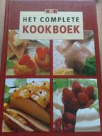 Het Complete Kookboek, Ophalen of Verzenden