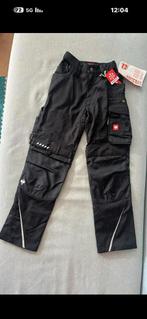 Strauss werkbroek maat 40, Ophalen of Verzenden, Zo goed als nieuw, Broek