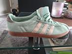 Adidas herenschoenen 44, Ophalen of Verzenden, Nieuw, Zwart