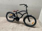 Stoere 2 Cycle Cruiser, Ophalen, Zo goed als nieuw, 2cycle