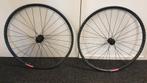 Niner Wielset Nieuw! Gravel, Ophalen, Nieuw, Racefiets, Wiel