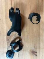Cannondale C1 conceal stem stuurpen 80mm, Fietsen en Brommers, Ophalen of Verzenden, Zo goed als nieuw, Racefiets, Stuur