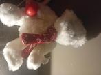 Snow cute bear teddy, Ophalen, Gebruikt, Overige typen