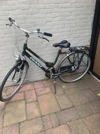 Giant fiets, Ophalen of Verzenden, Gebruikt, Giant