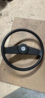 Manta b stuur orgineel, Auto-onderdelen, Ophalen of Verzenden, Nieuw