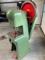 Excenterpers ter Hart EP 25, Ophalen, Chamet, Info@chamet-trading.nl, Info@chamet-trading.nl