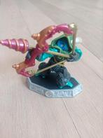 Skylander imaginators Ro-Bow, Spelcomputers en Games, 1 speler, Zo goed als nieuw, Vanaf 7 jaar, Ophalen