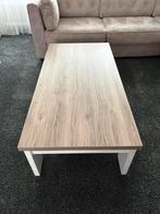 Meubelset te koop, Huis en Inrichting, Complete inboedels, Ophalen