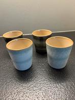 HK living, Keramiek, Ophalen of Verzenden, Zo goed als nieuw, Overige stijlen