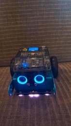 Mooie mbot 2, 1 speler, Eén computer, Ophalen of Verzenden, Zo goed als nieuw