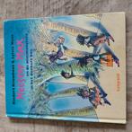 Meester Max en de minimonsters in het donkere bos, Boeken, Ophalen of Verzenden, Zo goed als nieuw, Rindert Kromhout