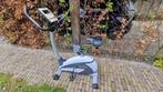 Hometrainer Fitbike Ride 5, Ophalen, Zo goed als nieuw, Metaal, Hometrainer