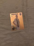 Cristiano Ronaldo FIFA 365 Spelerskaart - Juventus, Verzamelen, Ophalen of Verzenden, Zo goed als nieuw, Buitenlandse clubs, Spelerskaart