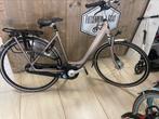 Gazelle orange C7 28 inch 7 versnellingen maat 49 cm, Fietsen en Brommers, Fietsen | Dames | Damesfietsen, Ophalen, 47 tot 50 cm