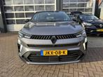 Renault Captur 1.8 E-Tech 160 esprit Alpine+Open Dak!, Auto's, 4 cilinders, 23 km/l, Bedrijf, Hybride Elektrisch/Benzine