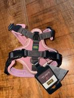 hunter maldon tuigje XS, Ophalen of Verzenden, Nieuw