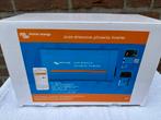 24volt victron Phoenix schuko  ve direkt nieuw, Ophalen of Verzenden, Nieuw, Elektra en Verlichting