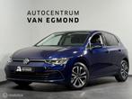 Volkswagen Golf 1.5 TSI | CARPLAY | AD. CRUISE | STUURVERW., Voorwielaandrijving, Stof, 4 cilinders, 150 pk