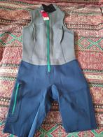 Dames Wetsuit ITIWIT - Maat Large - Nieuw, Ophalen of Verzenden, Nieuw, SUP-accessoire