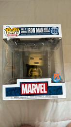 Funko: Hall of Armor: Iron Man model 1, Ophalen of Verzenden, Nieuw