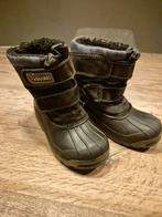 Visions Winterlaarzen/Snowboots - Maat 29, Gebruikt, Jongen of Meisje, Ophalen of Verzenden, Laarzen
