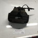 Vw Transporter T5 2.0 diesel 2011 Wagennr 2400131   Remklauw