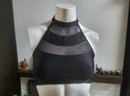 Bandurska Paaldans Top Maat S, Ophalen of Verzenden, Nieuw, Kleding