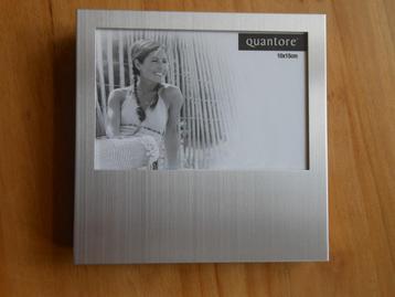 fotolijst vierkant  NIEUW beschikbaar voor biedingen