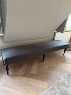 SOFA bankje, Ophalen, Gebruikt, Stof