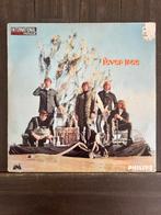 Fever Tree ‎– Fever Tree, Ophalen of Verzenden, Gebruikt, 12 inch, Overige genres