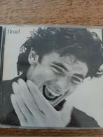 CD Patrick Bruel - Bruel, Ophalen of Verzenden, 1980 tot 2000, Zo goed als nieuw