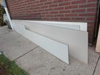 Trespa / hpl platen, Ophalen, Zo goed als nieuw, HPL, Minder dan 20 mm