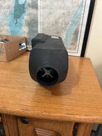 Eberspacher standkachel 12 V ( Gelijk aan Webasto), Ophalen, Gebruikt, Honda